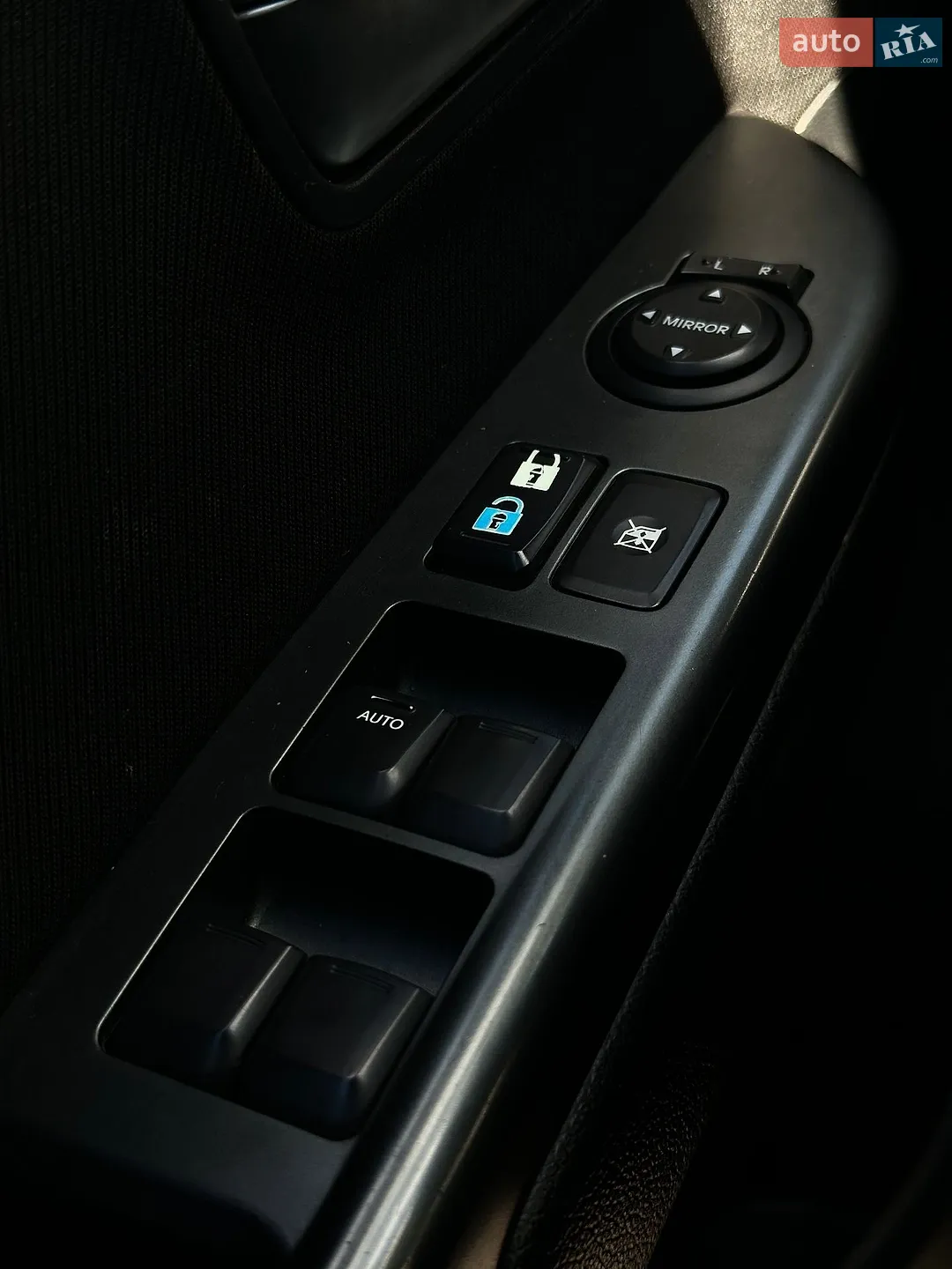 2011 Kia Rio - мініатюра 19