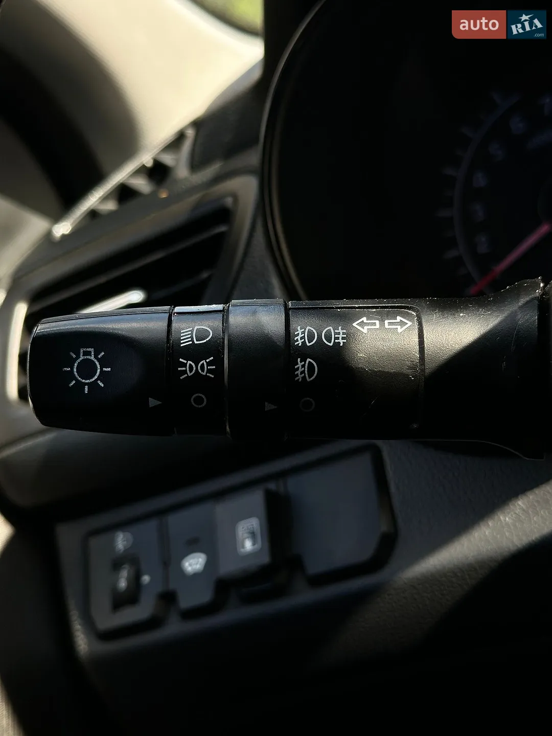 2011 Kia Rio - мініатюра 22