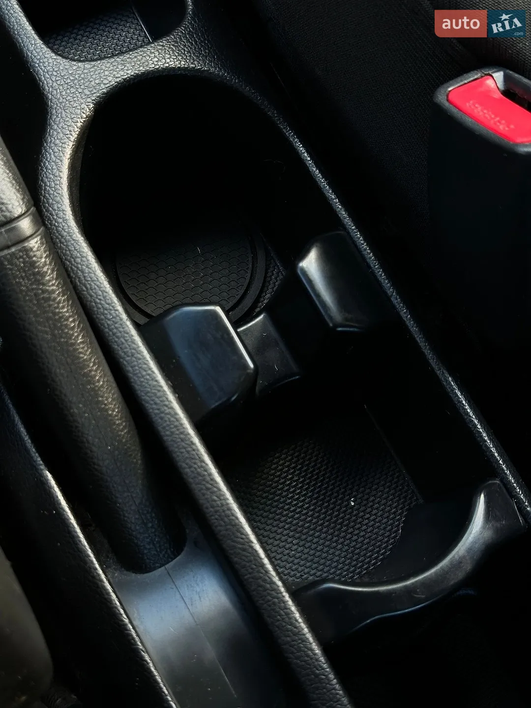 2011 Kia Rio - мініатюра 30