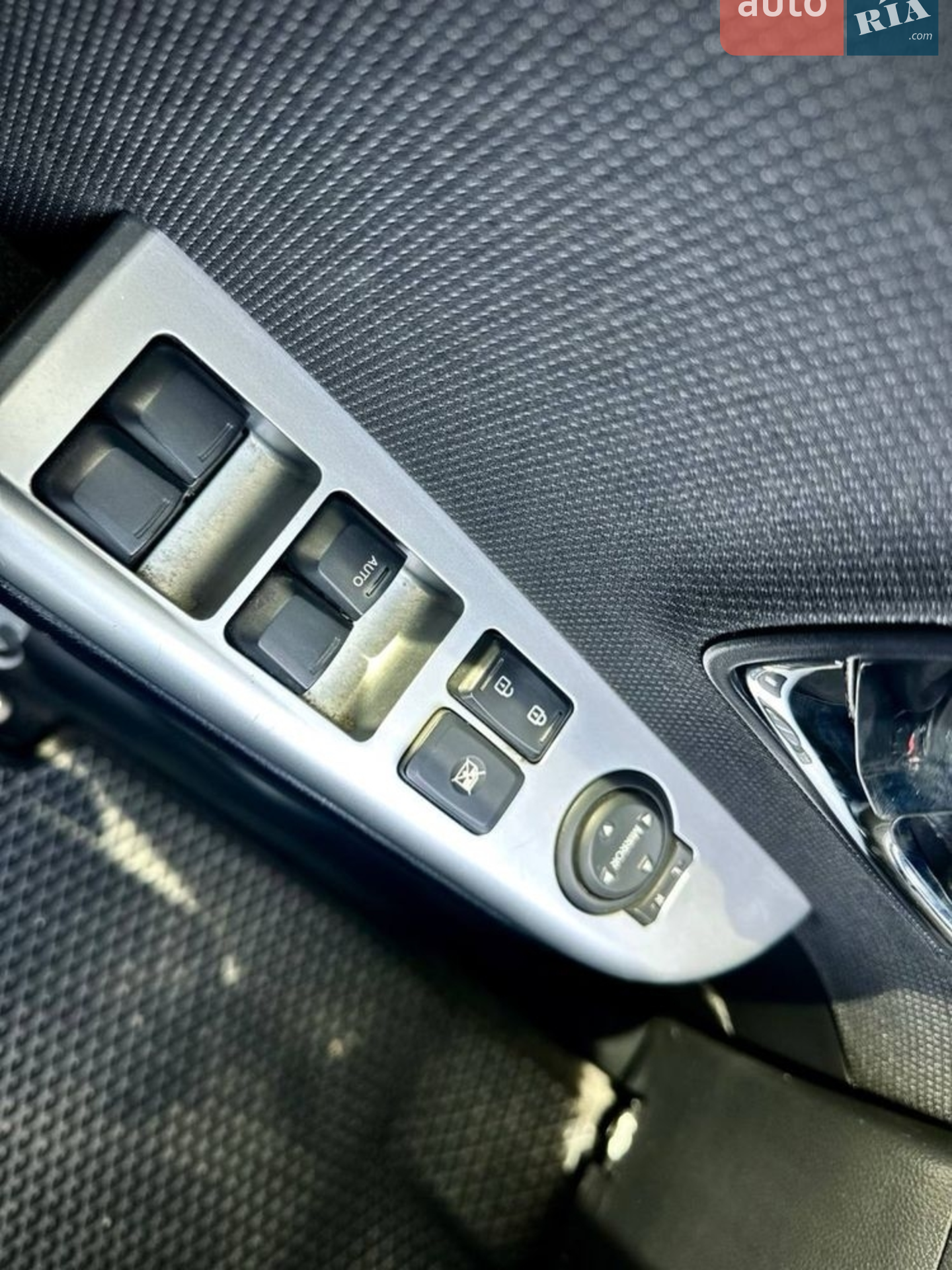 2012 Kia Rio - мініатюра 16