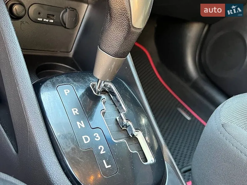 Kia Rio 2013 VIN Z94CC41BBER180480 фото оголошення 18 з 45
