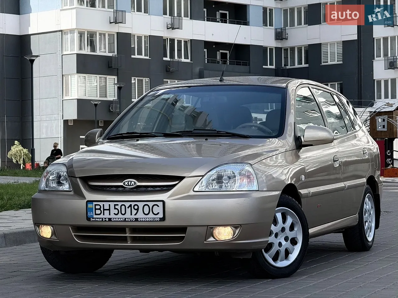 2014 Nissan Versa - мініатюра 80