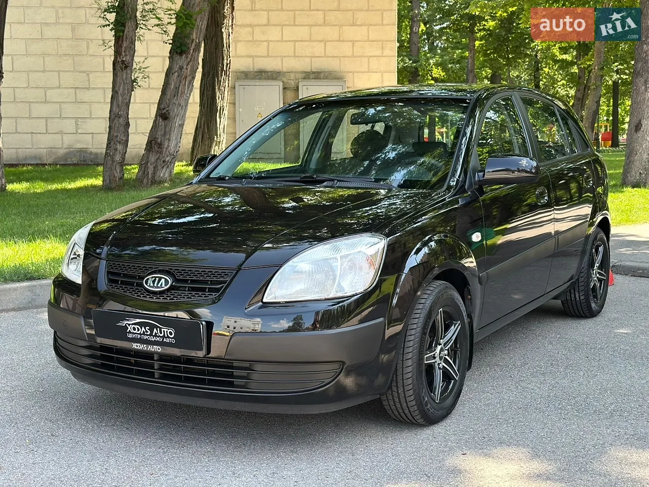 2011 Mercedes-Benz M-klasse - мініатюра 48
