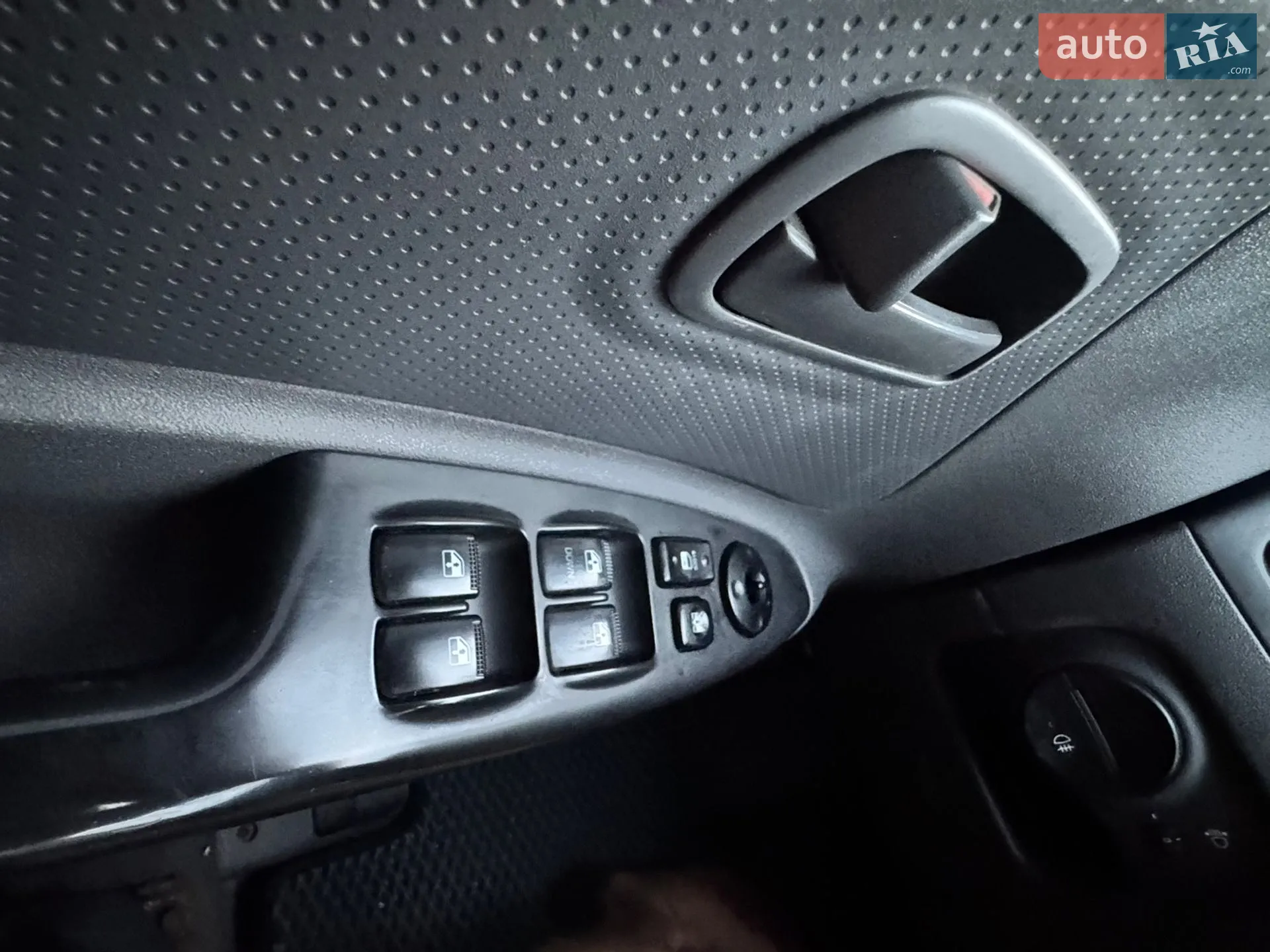 2010 Kia Rio - мініатюра 16