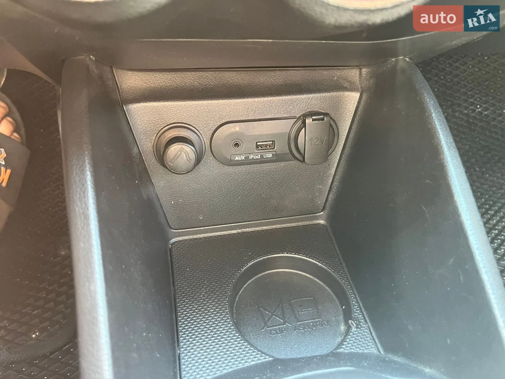 2013 Kia Rio - мініатюра 17
