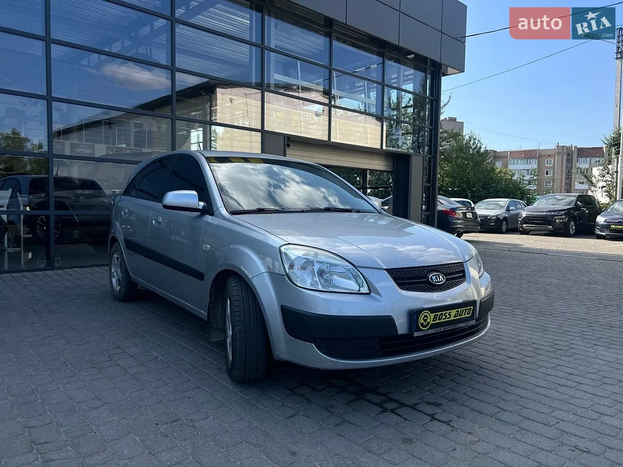 2019 Peugeot 3008 - мініатюра 24