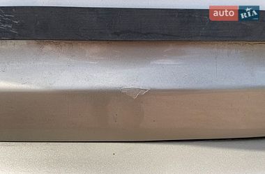 Седан Kia Rio 2012 в Царичанці