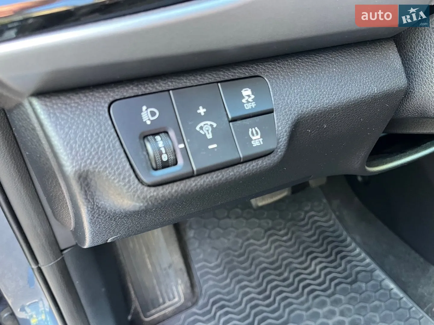 2018 Kia Rio - мініатюра 11