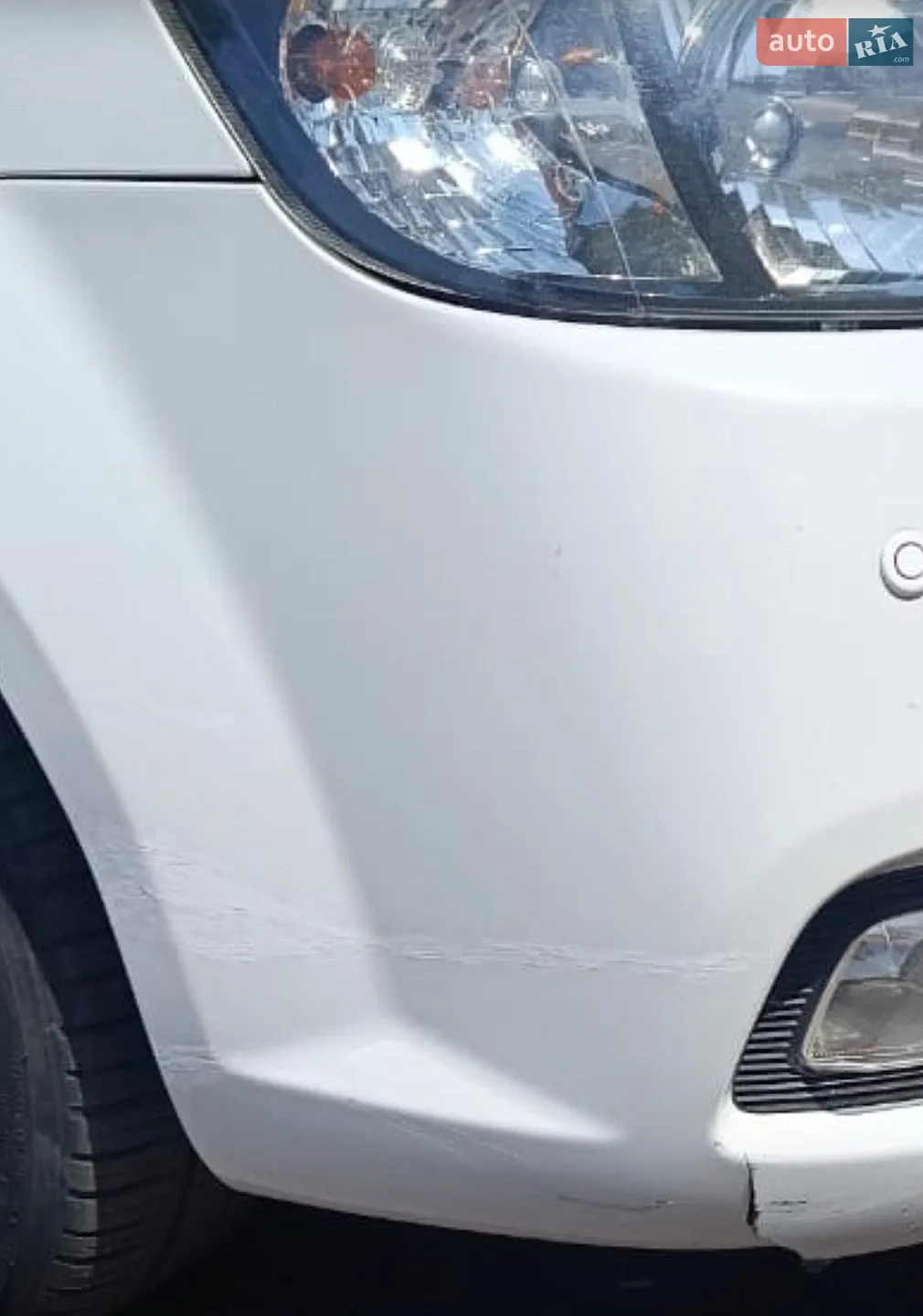 2011 Kia Rio - мініатюра 15