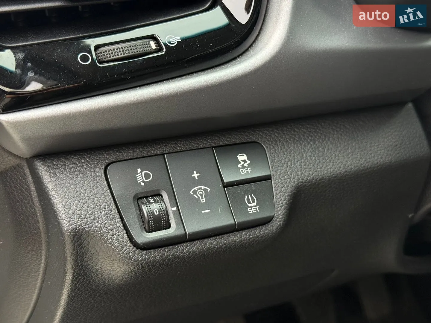 Kia Rio 2018 VIN KNADC512AK6221619 фото оголошення 20 з 24
