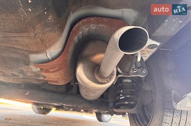 Седан Kia Rio 2012 в Полтаве