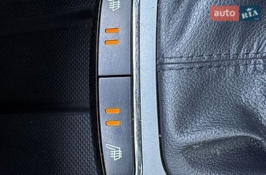 Седан Kia Rio 2013 в Києві