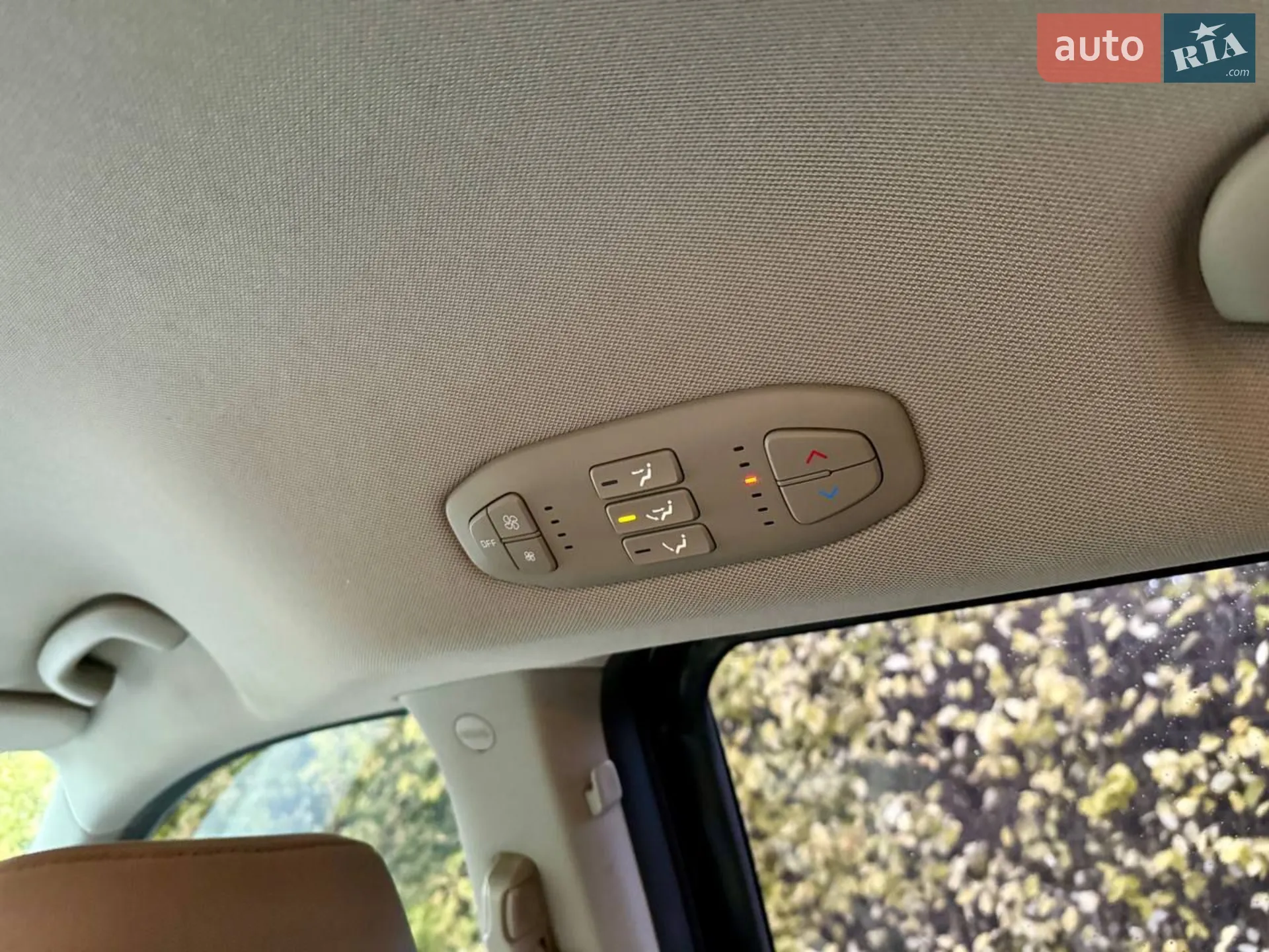 2014 Kia Sedona - мініатюра 29
