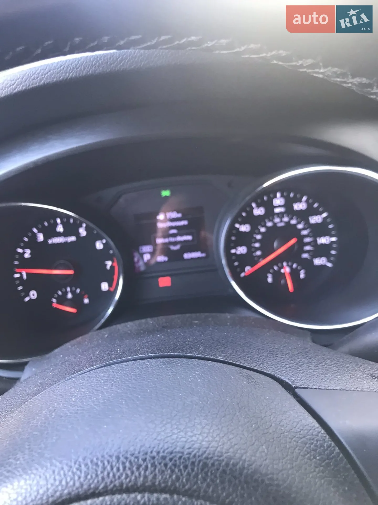 2019 Kia Sedona - мініатюра 7