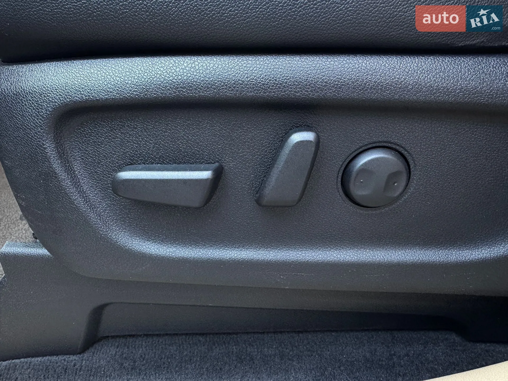 2017 Kia Sedona - мініатюра 22