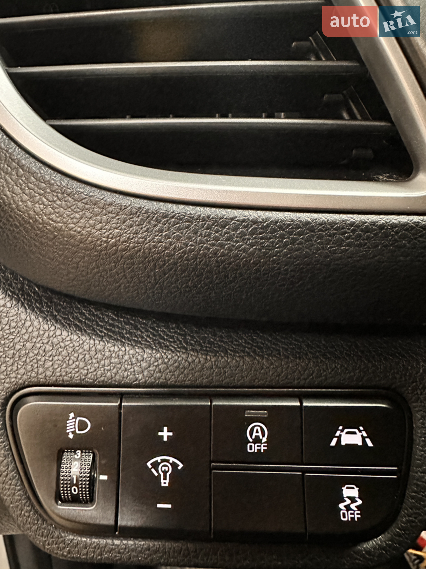 2019 Kia Seltos - мініатюра 12