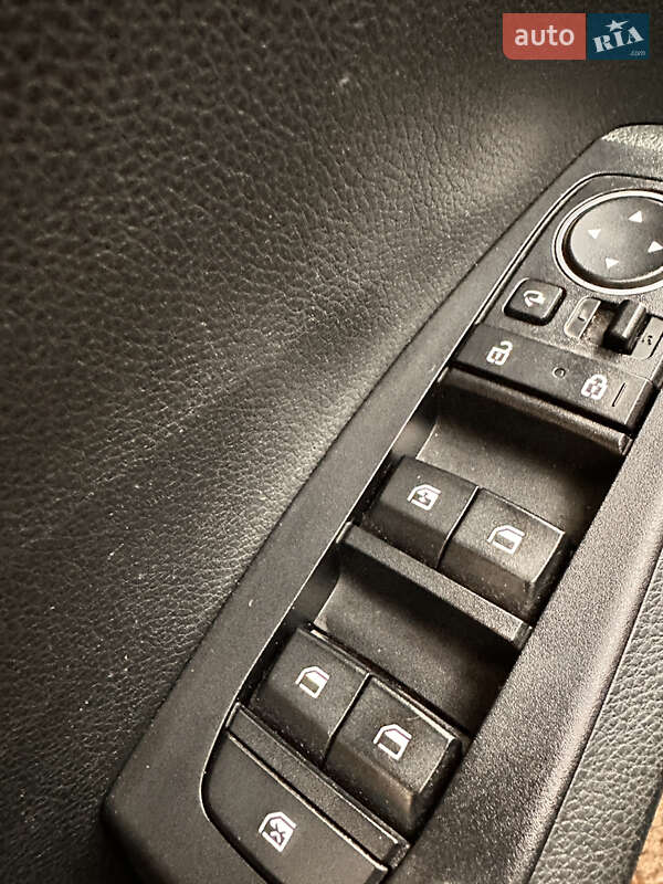 Внедорожник / Кроссовер Kia Seltos 2019 в Львове фото 16 Внедорожник / Кроссовер Kia Seltos 2019 в Львове