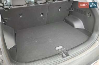 Внедорожник / Кроссовер Kia Seltos 2020 в Киеве