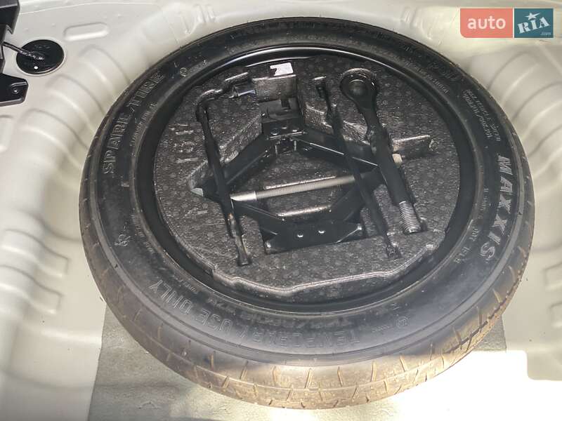 Позашляховик / Кросовер Kia Seltos 2020 в Солоному фото 47 Позашляховик / Кросовер Kia Seltos 2020 в Солоному