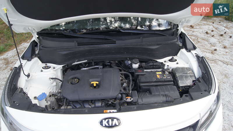 Позашляховик / Кросовер Kia Seltos 2020 в Солоному фото 59 Позашляховик / Кросовер Kia Seltos 2020 в Солоному