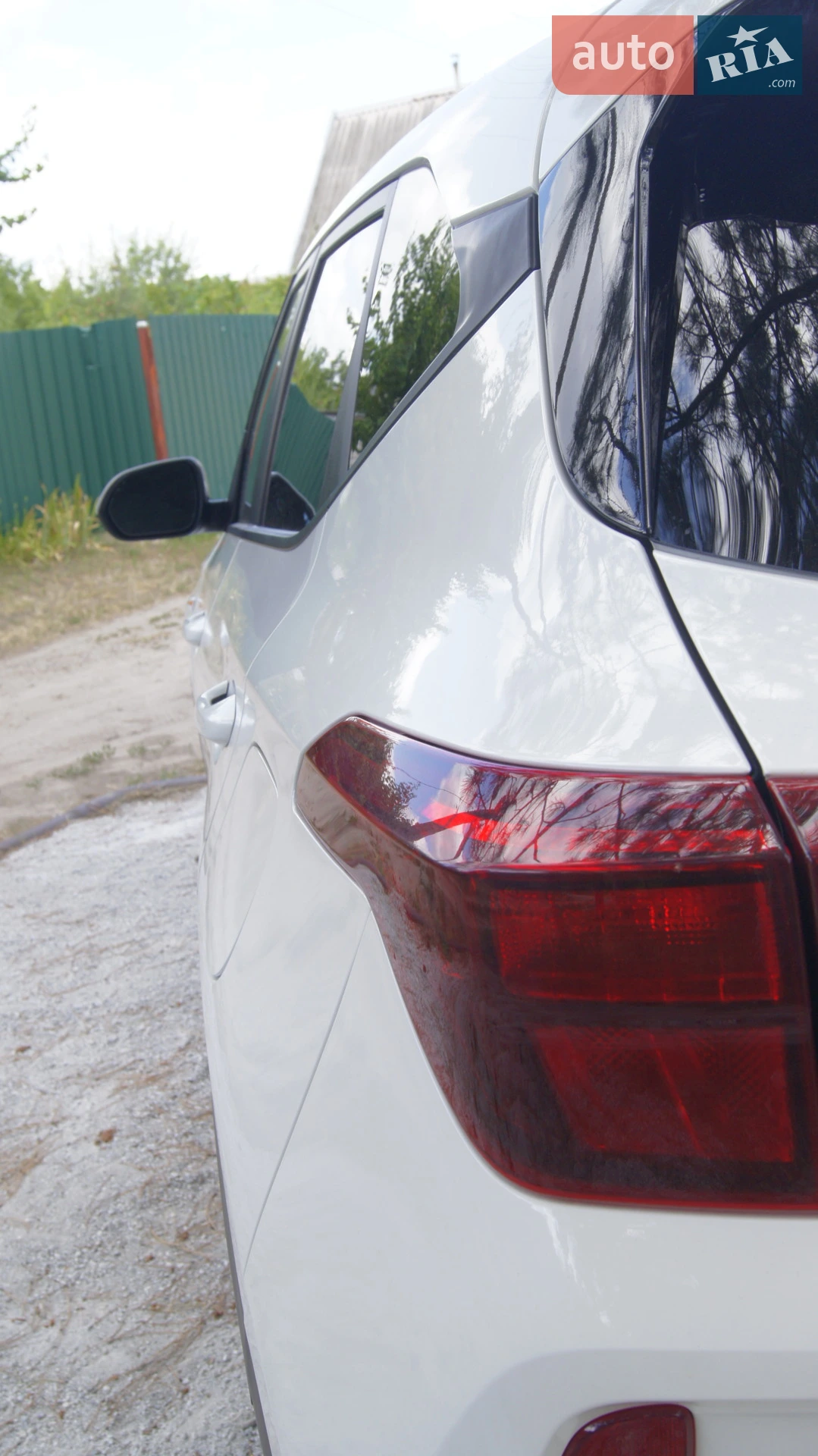 2020 Kia Seltos - мініатюра 19