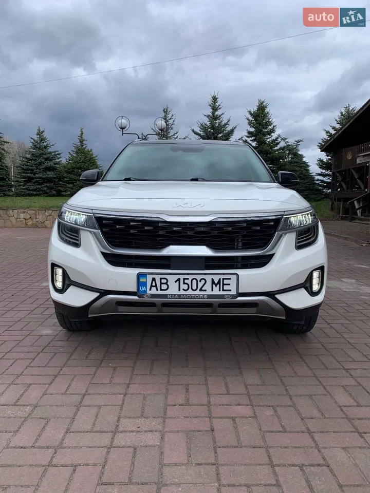 2019 Buick Encore - мініатюра 25