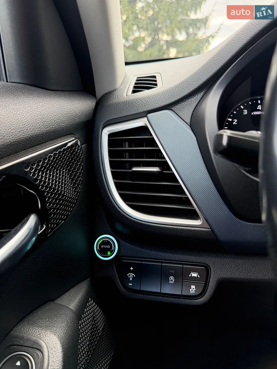 2020 Kia Seltos - мініатюра 25