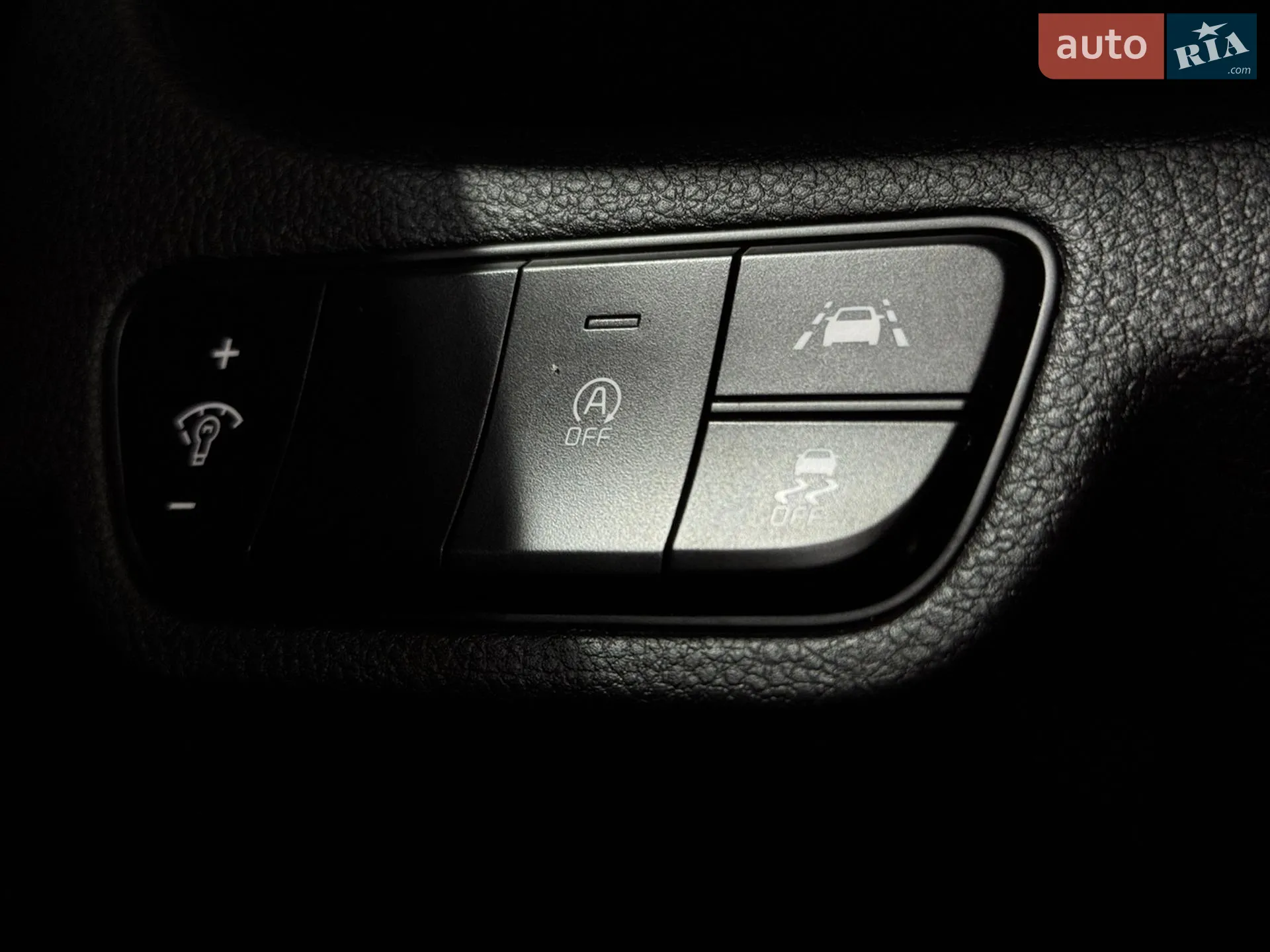 2021 Kia Seltos - мініатюра 8