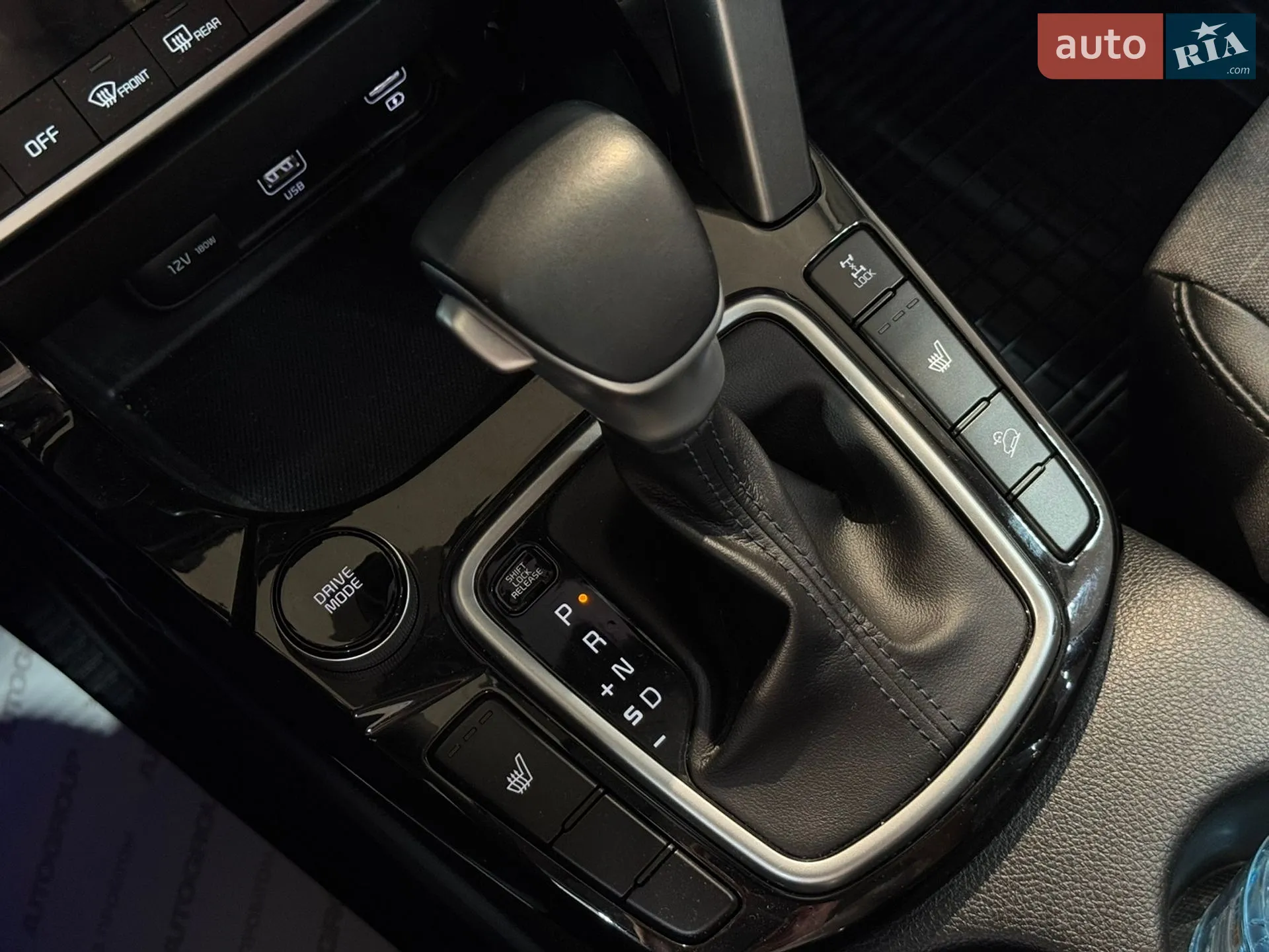 2021 Kia Seltos - мініатюра 13
