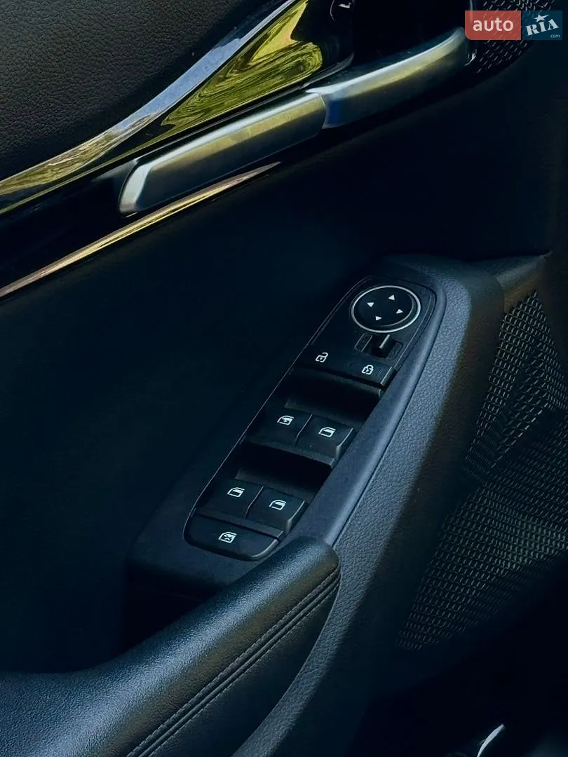 2020 Kia Seltos - мініатюра 28