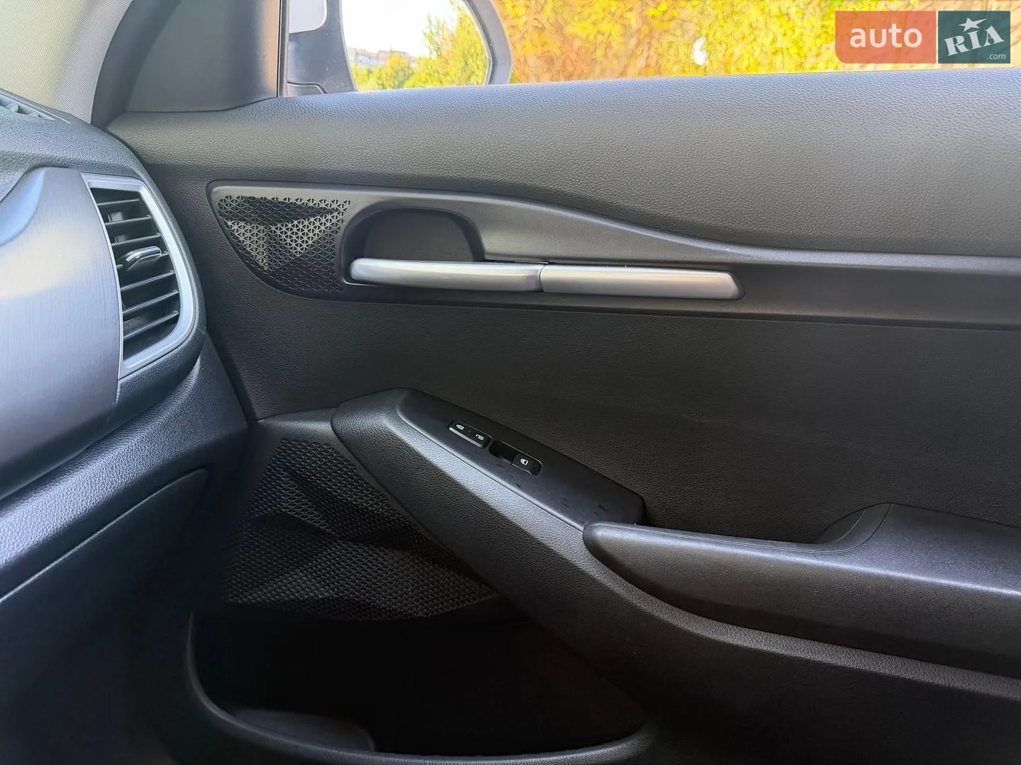 2019 Kia Seltos - мініатюра 10