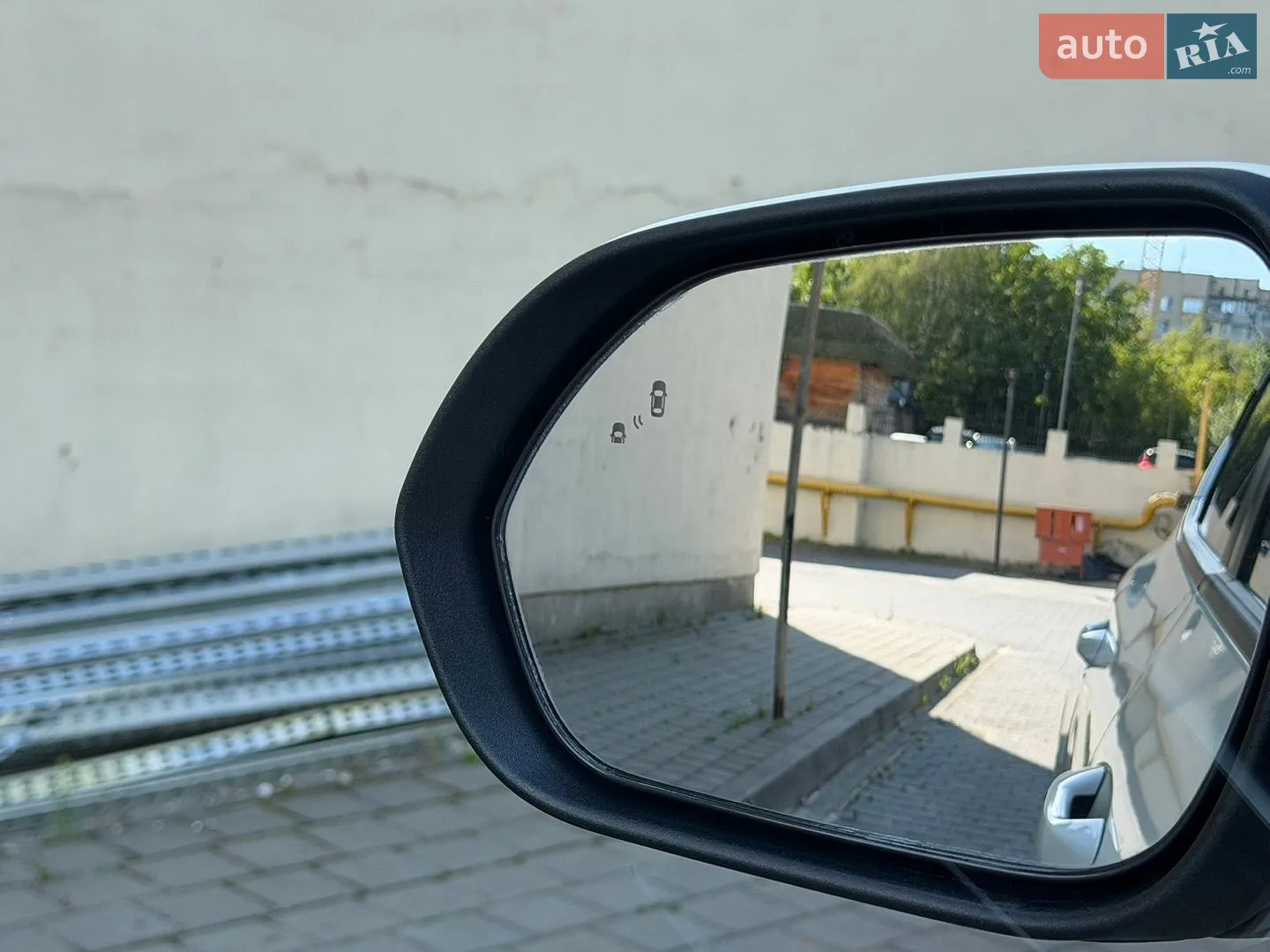 2019 Kia Seltos - мініатюра 36
