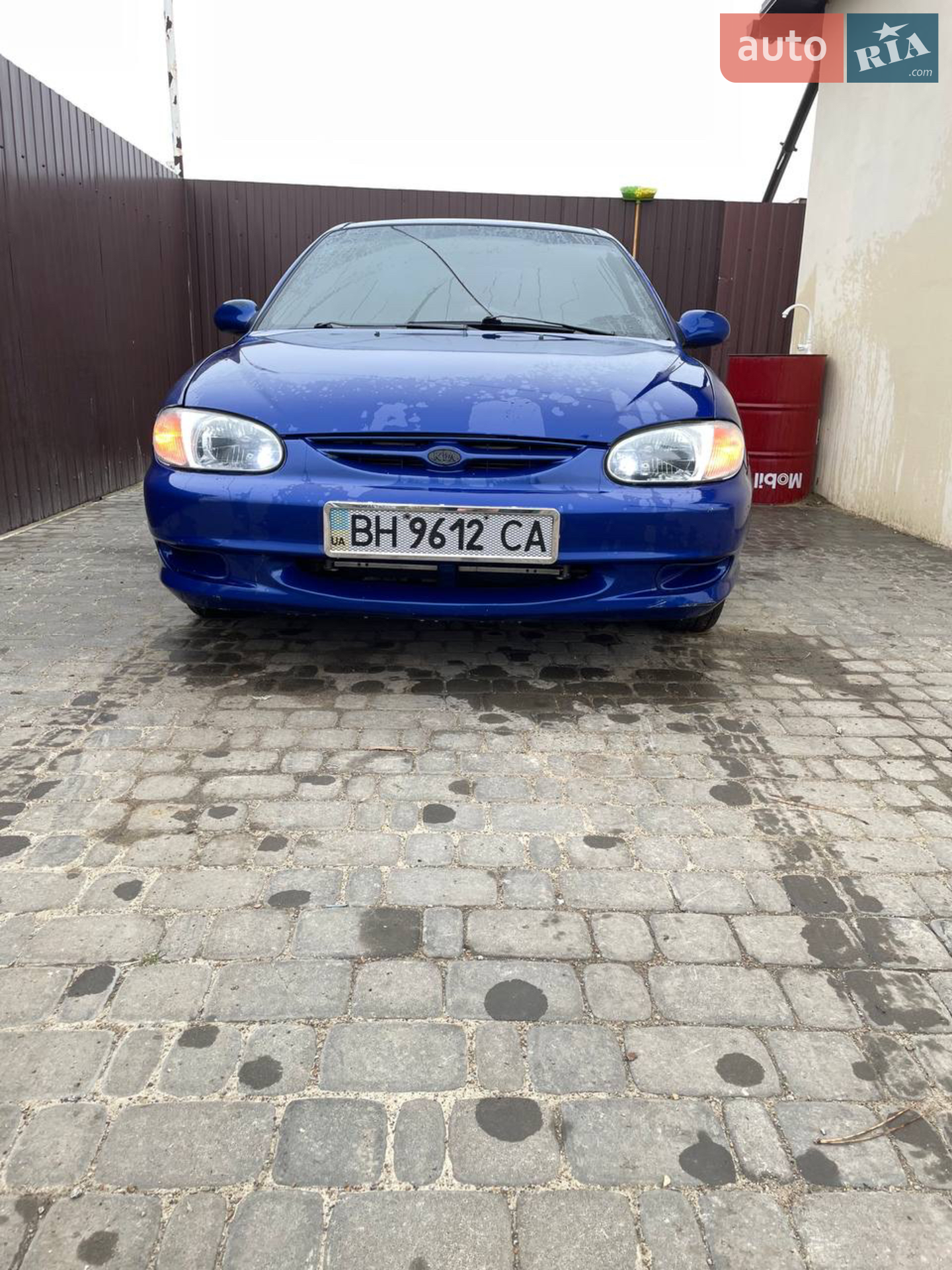 Фото авто 4