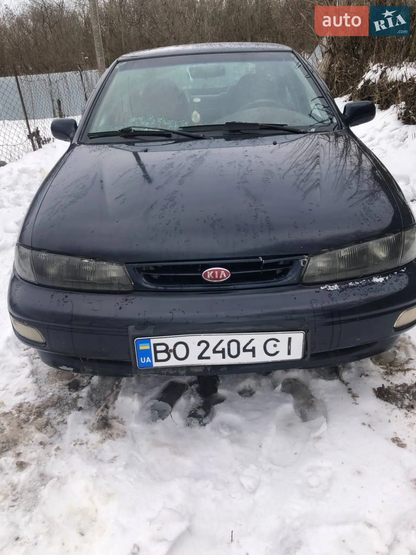 Фото авто 15