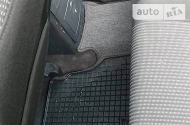 Позашляховик / Кросовер Kia Sorento 2006 в 