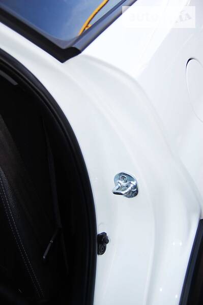 Позашляховик / Кросовер Kia Sorento 2011 в Умані