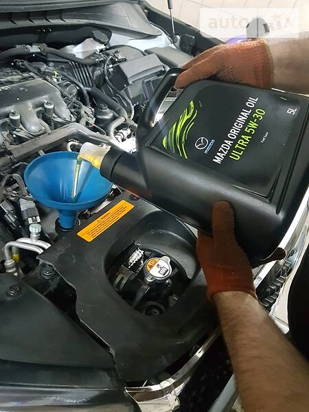 Позашляховик / Кросовер Kia Sorento 2016 в Кременчуці фото 38 Позашляховик / Кросовер Kia Sorento 2016 в Кременчуці