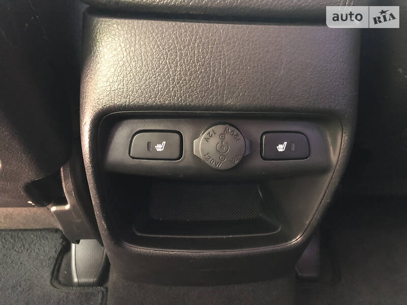 Позашляховик / Кросовер Kia Sorento 2013 в Одесі