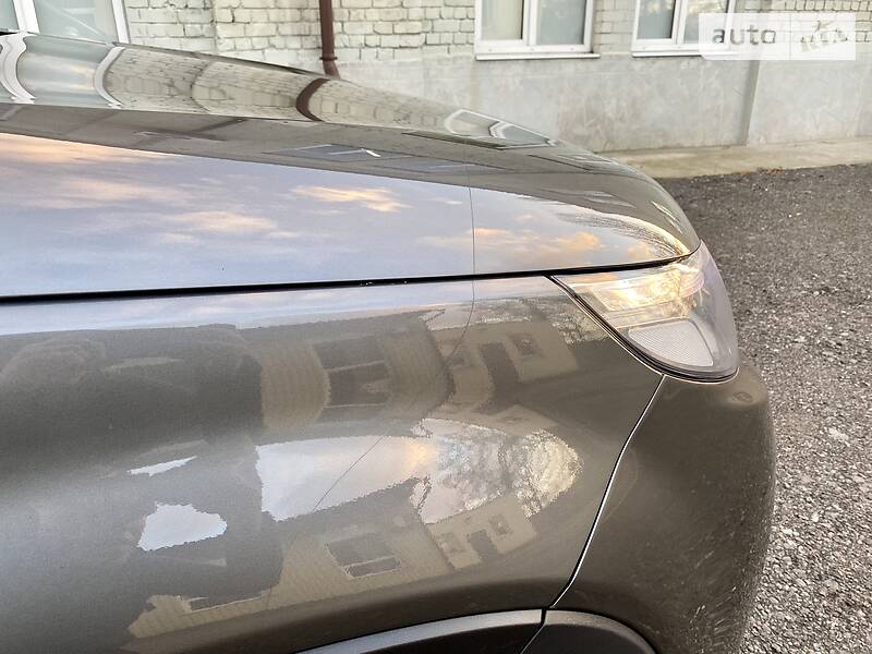Позашляховик / Кросовер Kia Sorento 2012 в Києві фото 14 Позашляховик / Кросовер Kia Sorento 2012 в Києві
