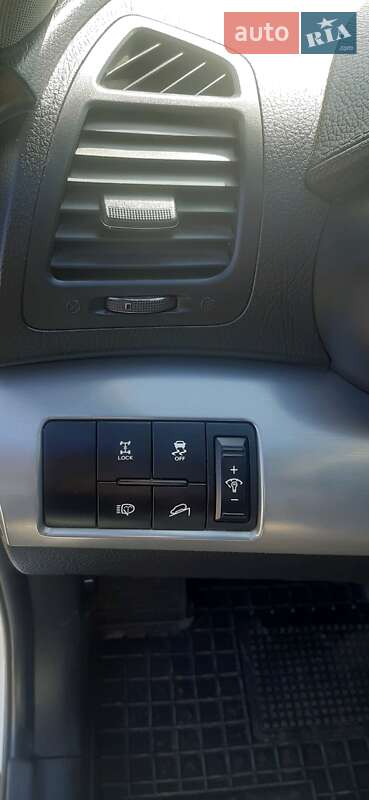 Внедорожник / Кроссовер Kia Sorento 2011 в Дрогобыче