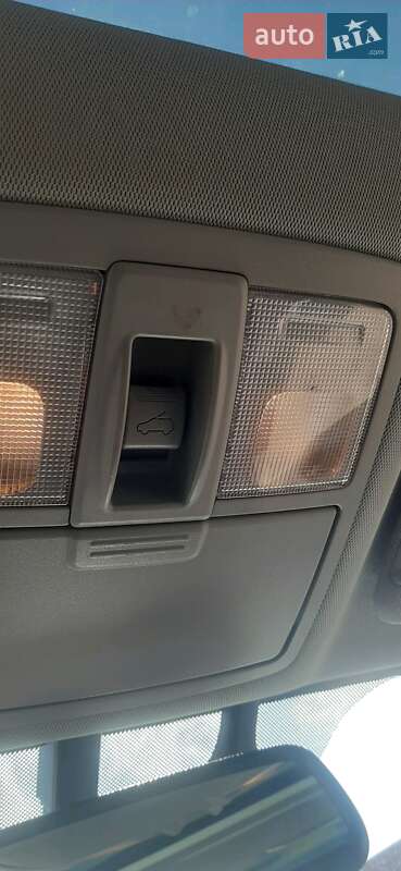 Внедорожник / Кроссовер Kia Sorento 2011 в Дрогобыче