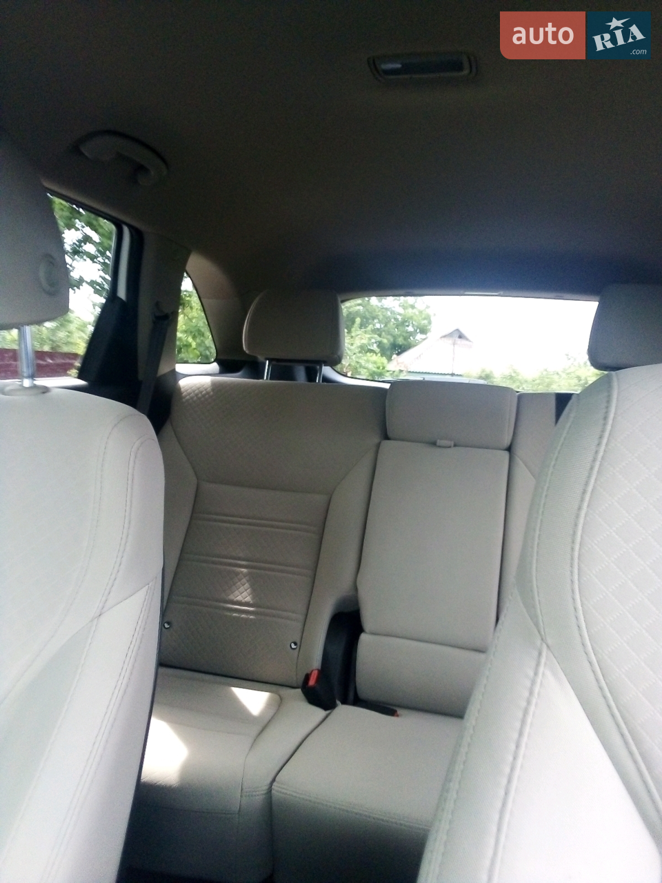 2017 Kia Sorento - мініатюра 43