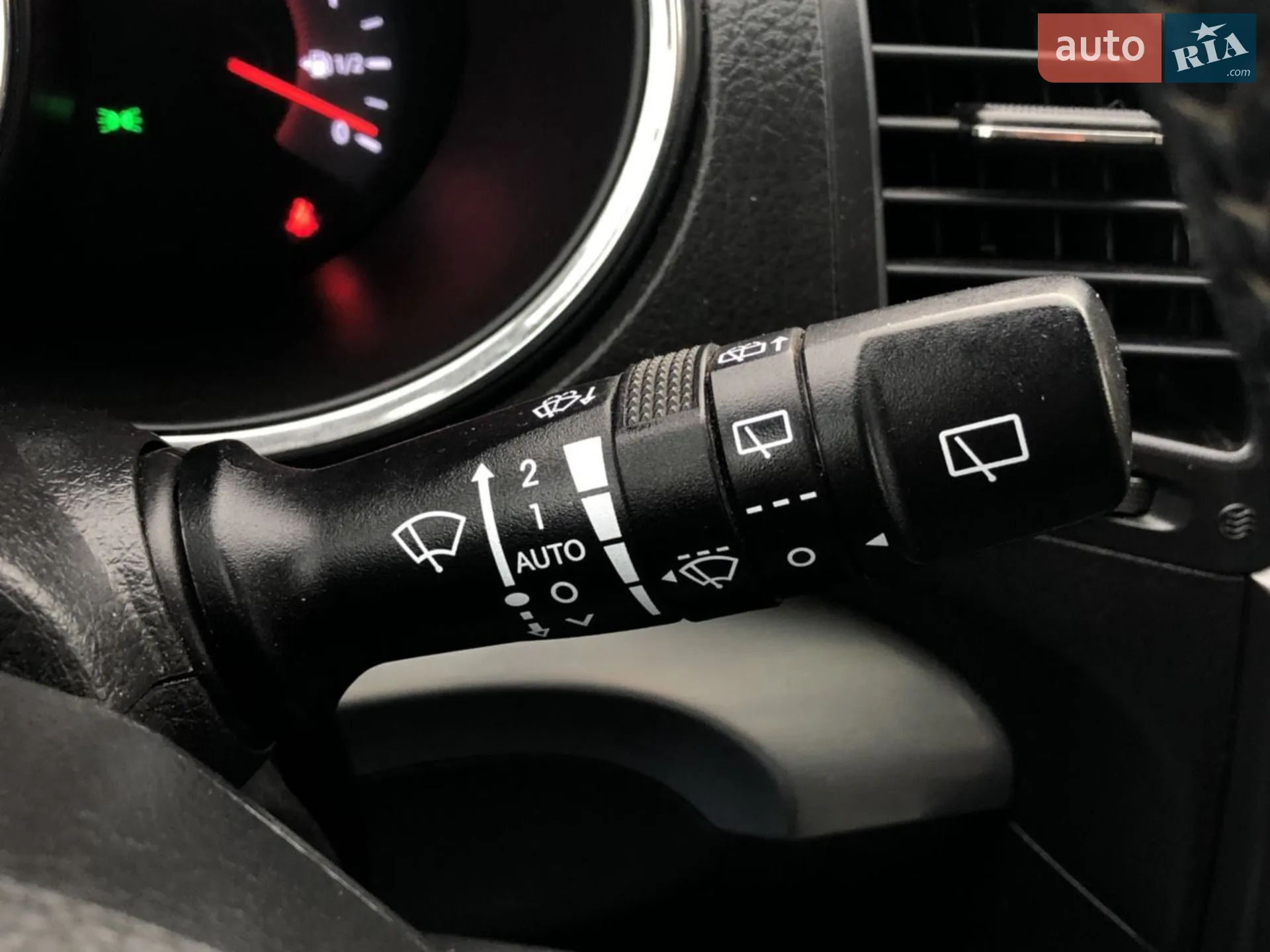 2010 Kia Sorento - мініатюра 15