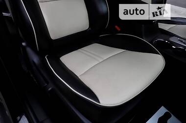 Внедорожник / Кроссовер Kia Sorento 2010 в 