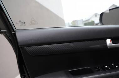 Внедорожник / Кроссовер Kia Sorento 2010 в 