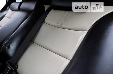 Внедорожник / Кроссовер Kia Sorento 2010 в 