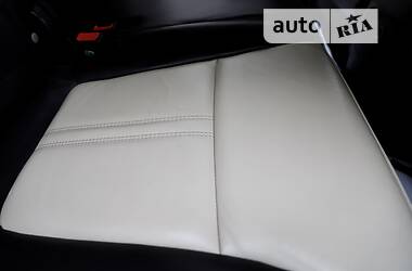 Внедорожник / Кроссовер Kia Sorento 2010 в 