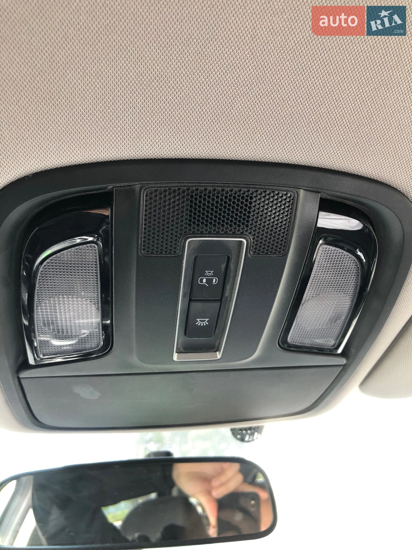 2018 Kia Sorento - мініатюра 8