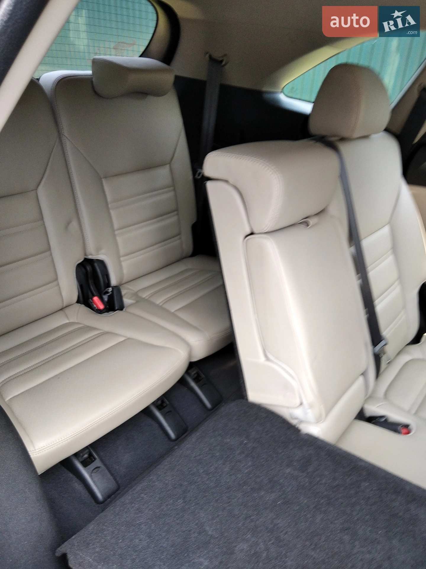 2017 Kia Sorento - мініатюра 2