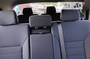 Внедорожник / Кроссовер Kia Sorento 2017 в 